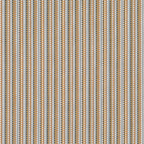 841b426cdc0332728932d3a85b06c71f