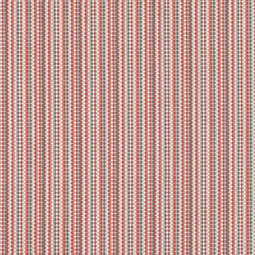 3115f92222d8c09f4cee47b15d166726