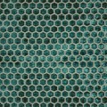 d5784080e345f6cef6e651e52cdfcd31