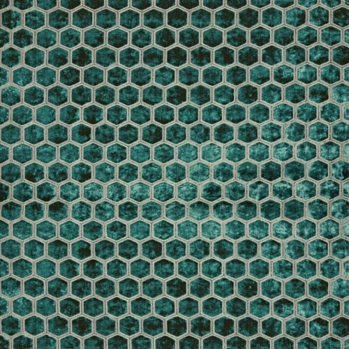 d5784080e345f6cef6e651e52cdfcd31
