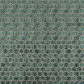 6760a086d2b578dda7a98444ebbccb1f