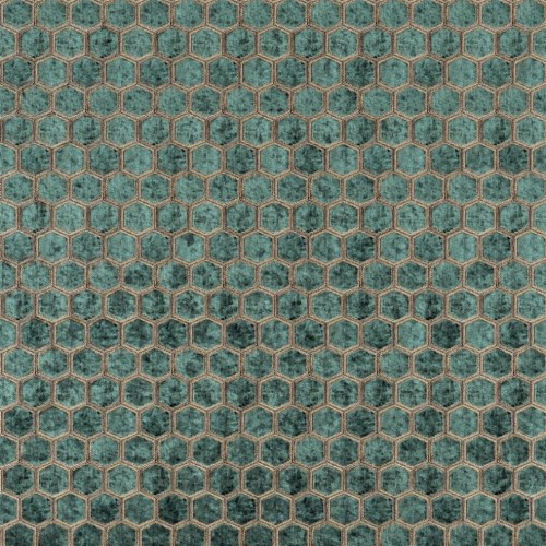 6760a086d2b578dda7a98444ebbccb1f