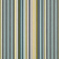 f7a91064b0ec9eb604fb8c2713c25a33