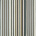 453eb718787be6c44c8f8003fc2f4c38