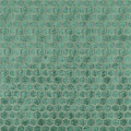 011cb4dd6826d81e64eb9b5a1d2b7a75