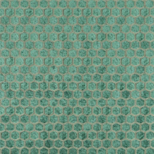 011cb4dd6826d81e64eb9b5a1d2b7a75