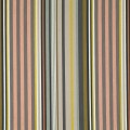 29583704e7f07c155f243e301aba167e