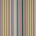 2c23b636a5f81e4e34439c82b4430ee3