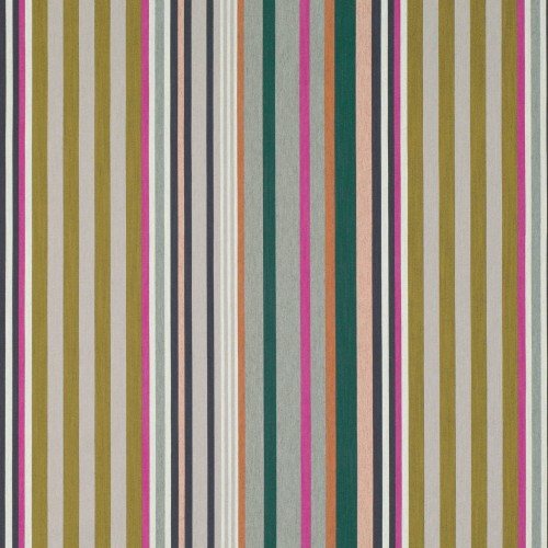 2c23b636a5f81e4e34439c82b4430ee3
