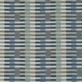 adbce2fbb02095f5445afd4ecce8bc94