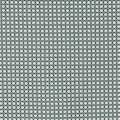 08a9fc660dd657e3b093886801769500