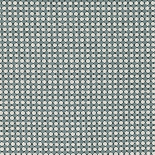 08a9fc660dd657e3b093886801769500