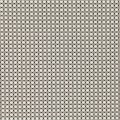 1a9f64e3b325982199d828ff451ed6d3