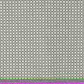 ae30870a35ada2b9b50cd9853462d169