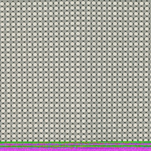 ae30870a35ada2b9b50cd9853462d169