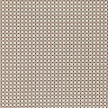 ca4ed3f1377d9c3f840f9e595cff3825