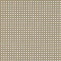 4f97e23271314634203ec0176e66c999