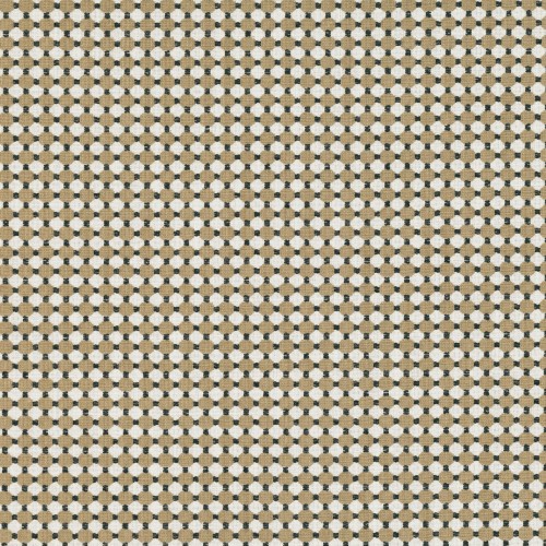 4f97e23271314634203ec0176e66c999