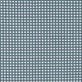 db81f6f99a94a1fc7fc7b95abc0d1c00