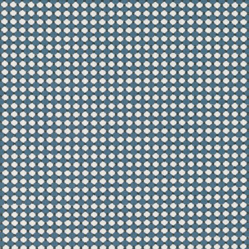 db81f6f99a94a1fc7fc7b95abc0d1c00