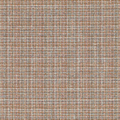 5386cb5e779a9534a9ce31fd322aea43