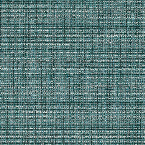 b00297833f307a0f96d72e51c22c72fa