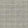 ef872cb0024e544707d7185e2826f069