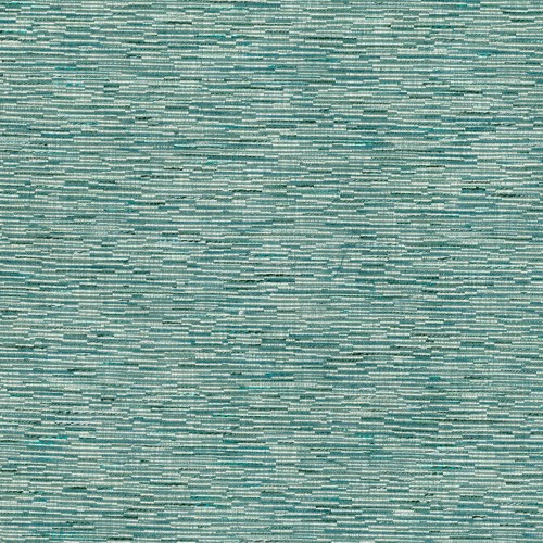 a8a15f18a239ca41556c0b0afc1f01d3