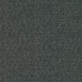 ab023ced38213b3752090dc3aec03487