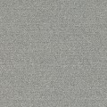 8fd6269f5f9016604bf4eda87aafdbfa