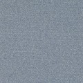 1a32fa318276002b3267c242b17d83fb