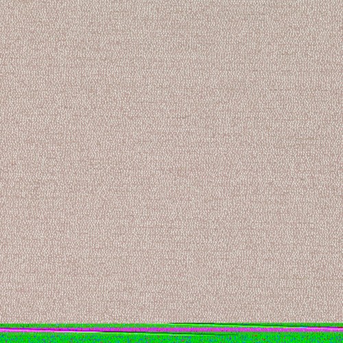 5437cbbec3e74ab7cfeef427d47354d5