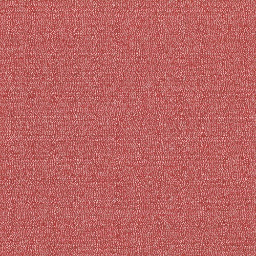 9cf6fb3946816ff92f5c5ae9ab177cb0