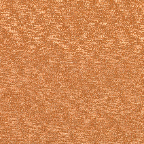 770239a1432428fd1d9aa6853a607957