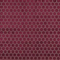 2c94ab9dc6148c1d5b8302b3d34aa114