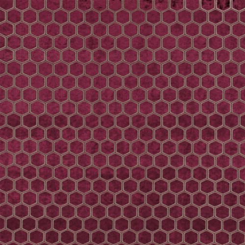 2c94ab9dc6148c1d5b8302b3d34aa114
