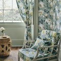 1095173f24f16f9860c1027c30871c4e