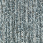 Tkanina Pluma 01 Ezri ze wzorem Tekstura