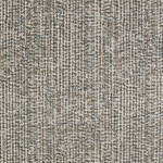 Tkanina Pluma 02 Ezri ze wzorem Tekstura