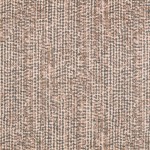 Tkanina Pluma 03 Ezri ze wzorem Tekstura