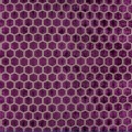 0b3078781d2758aef1f94c8909291846