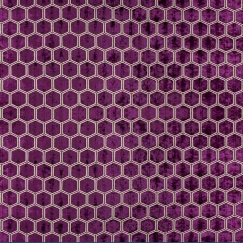 0b3078781d2758aef1f94c8909291846