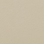 Tkanina Romo 01 Rocco ze wzorem Płótno