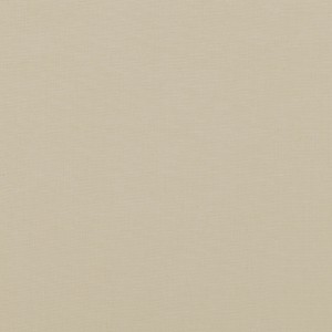 Tkanina Romo 01 Rocco ze wzorem Płótno