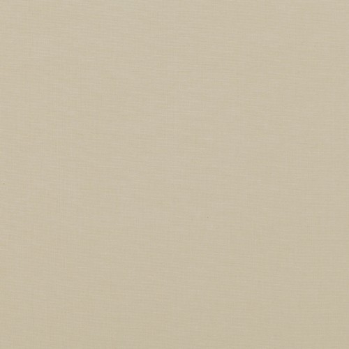 480283172aa045f69402e74b405bf903