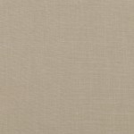 Tkanina Romo 02 Rocco ze wzorem Płótno