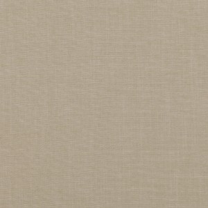 Tkanina Romo 02 Rocco ze wzorem Płótno