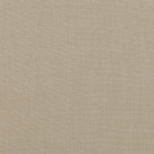 9c71b5786351c8fc45c1e4d921ecb791