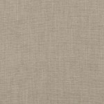 Tkanina Romo 04 Rocco ze wzorem Płótno