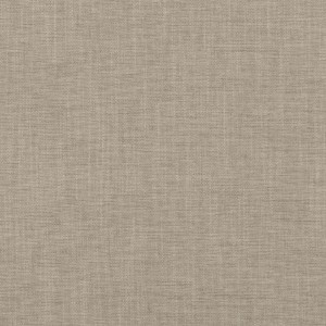 Tkanina Romo 04 Rocco ze wzorem Płótno